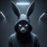 Profilbild von TruthSeeker171717