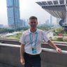 VD profil fotoğrafı