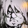Maestro_Ichiya 的头像