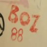 Boz_face 的头像