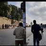 Nouri.Zain profil fotoğrafı