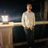 Adv Himanshu Dhamija profil fotoğrafı