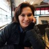 Aslıhan's profile picture