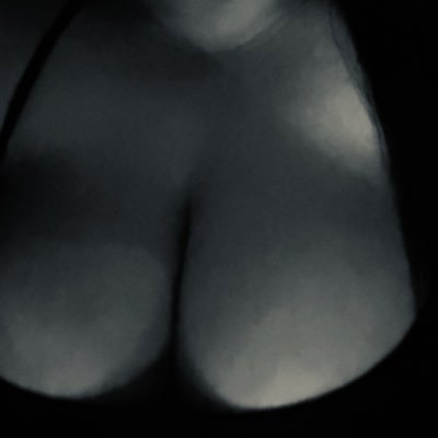 bbyg1rl777's profile picture