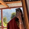 Profilbild von अश्विनी❣️