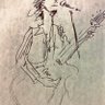 Profilbild von Ryoske Ishii