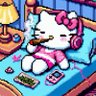 Profilbild von ⌖
