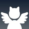 TwoFive's profile picture