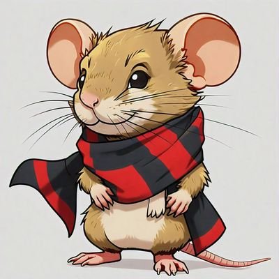 Union_Eli's profile picture
