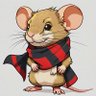ஒன்றிய எலி 🐀🐀 profil fotoğrafı
