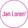 Jan Loren Tekstil 的头像