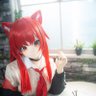 🐾雪咲 夢🍒✨️ 的头像