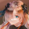 ましまる⭕️ 的头像