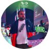 Rami alghamdi profil fotoğrafı