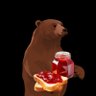 Gsรคlzbรคr๐ฏ๐ป's profile picture