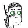 GamerTagger009.BTC 🇸🇬 (BIP-420 😺) 的头像