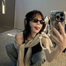 littlepi🧸🎀 profil fotoğrafı