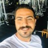 متین با متانت's profile picture