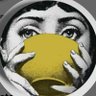 Dawn Randle's profile picture