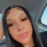 Bardie👅 profil fotoğrafı