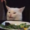 あああああああああ's profile picture