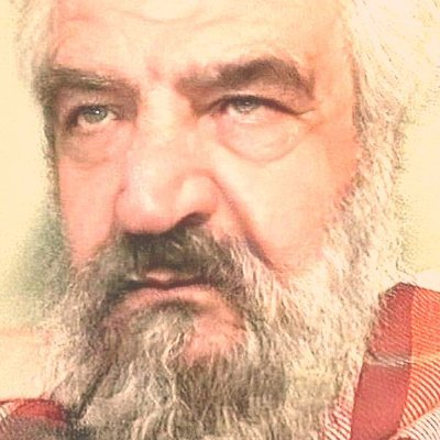 HedayatiBahman's profile picture