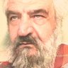بهمن هدایتی | Bahman Hedayati profil fotoğrafı
