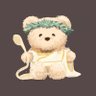 ちゃき✨✣*·°·.·*✡•..* 的头像