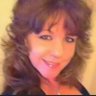 Eileen's profile picture