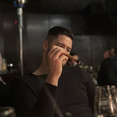 CashMonarchGER's profile picture