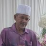 Profilbild von Anawi Mahadi