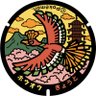 Profilbild von キャーバタ