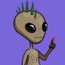 Profilbild von grayfrog 💀👽🐸🌳