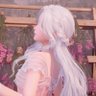 Profilbild von Gacha_Girl