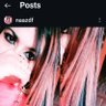 Profilbild von 🤍Naaz🤍