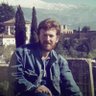abdo.nasar profil fotoğrafı