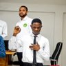 Jake Abednego Lamptey's profile picture