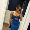 Ruchika's profile picture