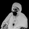 Фото профиля SAIJOK16 SElJUK