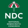 NDC YOUTH 🇬🇭 TALKS 的头像