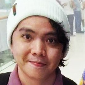 arizdigitalart's profile picture