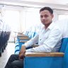vineet profil fotoğrafı
