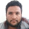 ابو منتصر's profile picture
