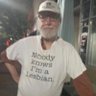 BOoojack horseman's profile picture