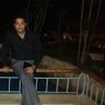 Mohamed Adel 的头像
