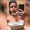 Elise Matsunaga, come on's profile picture