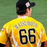 (๑˃̵ᴗ˂̵)栗24松66's profile picture