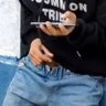 wu ming profil fotoğrafı