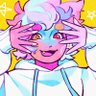 🌸 Mika 🌸's profile picture
