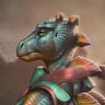 Profilbild von Anotygoate